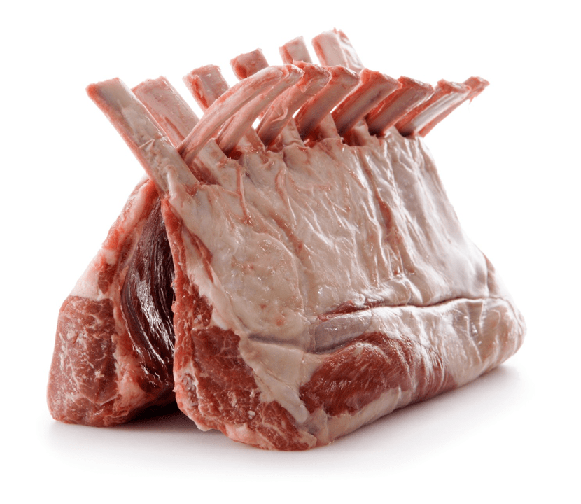 meat as impotence prevention
